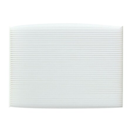 Tyc 800126P Cabin Air Filter 800126P